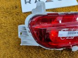 KB8M51660C Фонарь противотуманный задний левый Mazda CX-5 фото 3