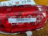 KB8M51660C Фонарь противотуманный задний левый Mazda CX-5 фото 11