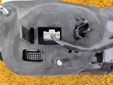 8159033350 Фонарь левый Toyota Camry фото 7