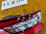 565945208A Фонарь задний Skoda KODIAQ фото 3