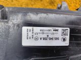 565945208A Фонарь задний Skoda KODIAQ фото 4