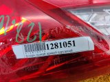 565945208A Фонарь задний Skoda KODIAQ фото 12