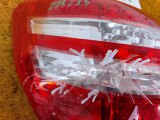 8156142120 Фонарь задний левый Toyota RAV4 фото 3