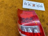 8156142120 Фонарь задний левый Toyota RAV4 фото 4