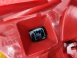 8156142120 Фонарь задний левый Toyota RAV4 фото 10