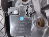 FB5313B505, FB5313B505, FB5313A580A, FB5Z13405B Фонарь задний левый Ford Explorer фото 8