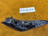 8156133660 Фонарь задний Toyota Camry фото 5