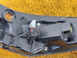 8156133660 Фонарь задний Toyota Camry фото 7