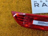 92405D3100 Фонарь противотуманный задний левый Hyundai TUCSON фото 3