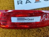 92405D3100 Фонарь противотуманный задний левый Hyundai TUCSON фото 11