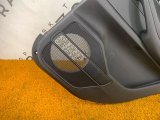 403004613AA Обшивка двери задняя правая Chery Tiggo 4 Pro 2023 фото 2