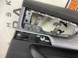 403004613AA Обшивка двери задняя правая Chery Tiggo 4 Pro 2023 фото 6