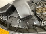 403004613AA Обшивка двери задняя правая Chery Tiggo 4 Pro 2023 фото 14