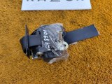 A21386054019C94, A21386054019 Ремень безопасности задний левый Mercedes-Benz E-Class 2017 фото 3
