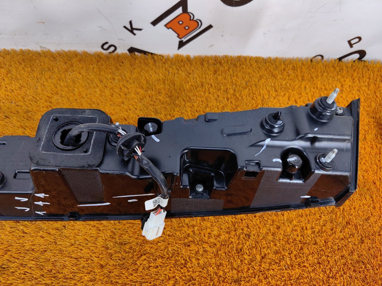 Фото 7