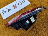 A2539061202 Фонарь левый Mercedes-Benz GLE Coupe фото 3