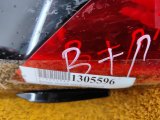 8156142230 Фонарь задний Toyota RAV4 фото 10
