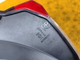 8155142230 Фонарь задний Toyota RAV4 фото 10