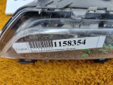 95B941700C Фара ПТФ правая Porsche Macan фото 11