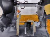 682005PA0M Торпедо Datsun On-do 2015 фото 14