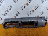 5305010LD010 Торпедо JAC, KAMAZ N56, Compas-5 2022 фото 1