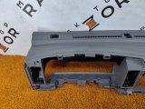 5305010LD010 Торпедо JAC, KAMAZ N56, Compas-5 2022 фото 2