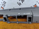 5305010LD010 Торпедо JAC, KAMAZ N56, Compas-5 2022 фото 3