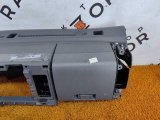 5305010LD010 Торпедо JAC, KAMAZ N56, Compas-5 2022 фото 4