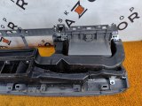 5305010LD010 Торпедо JAC, KAMAZ N56, Compas-5 2022 фото 7