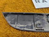 87721H0500 Молдинг двери задний левый Kia Rio 2020 фото 9