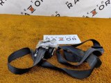 406000215AA Ремень безопасности передний левый Chery Tiggo 8 Pro MAX 2023 фото 1