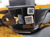 406000215AA Ремень безопасности передний левый Chery Tiggo 8 Pro MAX 2023 фото 4