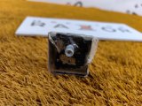 1K6827301C Петля двери багажника правая Volkswagen Touareg 2015 фото 3