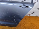 6700402550 Дверь задняя левая Toyota Corolla 2019 фото 5
