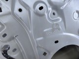 6700402550 Дверь задняя левая Toyota Corolla 2019 фото 11