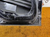 95853301101GRV Дверь задняя левая Porsche Cayenne 2017 фото 10