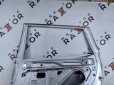551002357AADYJ Дверь задняя правая Chery Tiggo 4 Pro 2023 фото 8