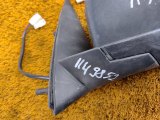 21230820105162 Зеркало боковое левое Lada Niva Travel фото 6