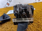 A21386005859C94, A2138600585 Ремень безопасности задний левый Mercedes-Benz E-Class фото 3