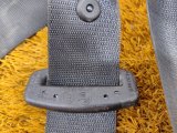A21386005859C94, A2138600585 Ремень безопасности задний левый Mercedes-Benz E-Class фото 10