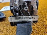 A21386005859C94, A2138600585 Ремень безопасности задний левый Mercedes-Benz E-Class фото 12