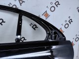 A2237300300 Дверь задняя левая Mercedes-Benz S-Class фото 3
