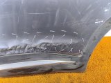 551001255AA, 601000687AADQJ, 551000931AADY Дверь задняя левая Chery Tiggo 7 Pro фото 5