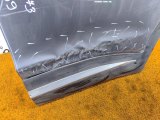 551001255AA, 601000687AADQJ, 551000931AADY Дверь задняя левая Chery Tiggo 7 Pro фото 6