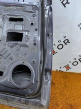 551001255AA, 601000687AADQJ, 551000931AADY Дверь задняя левая Chery Tiggo 7 Pro фото 9