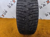 6868217 Колесо BMW R17 5x112, Goodyear 225/55 R17, зимнее, шипы фото 9