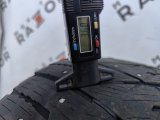 6868217 Колесо BMW R17 5x112, Goodyear 225/55 R17, зимнее, шипы фото 10