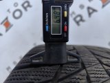 6868217 Колесо BMW R17 5x112, Triangle 225/55 R17, зимнее, липучка фото 10