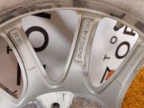 6868217 Колесо BMW R17 5x112, Triangle 225/55 R17, зимнее, липучка фото 14