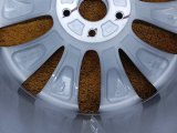 TZ519080B Диск литой Honda / Acura TZ519080B R19 5x114.3 ET55 фото 7